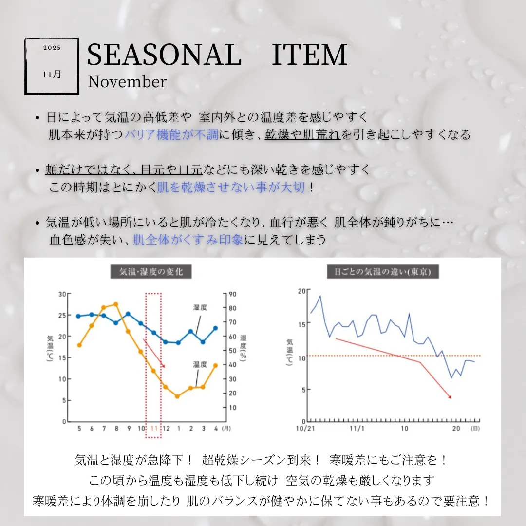 クリスティーナ