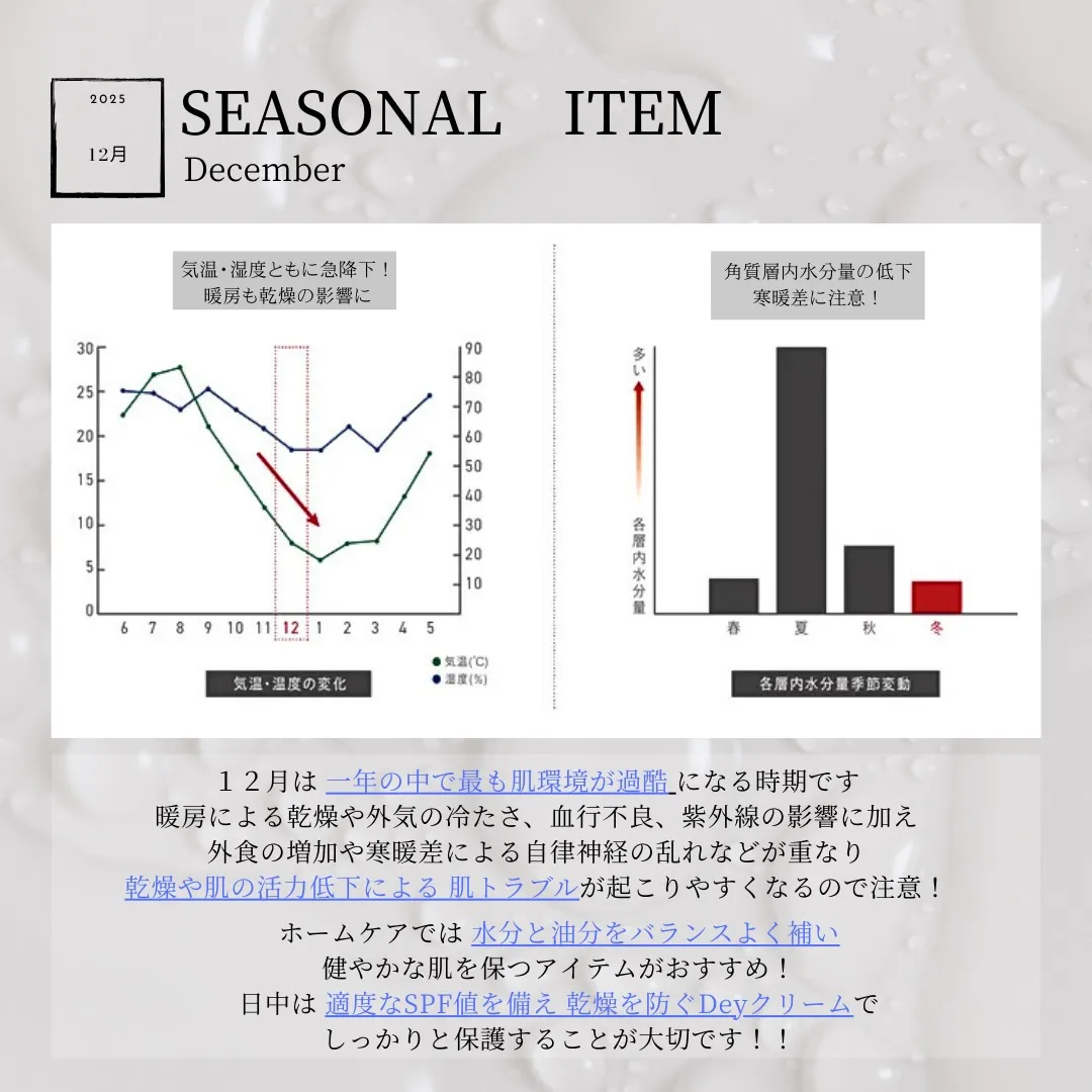クリスティーナ